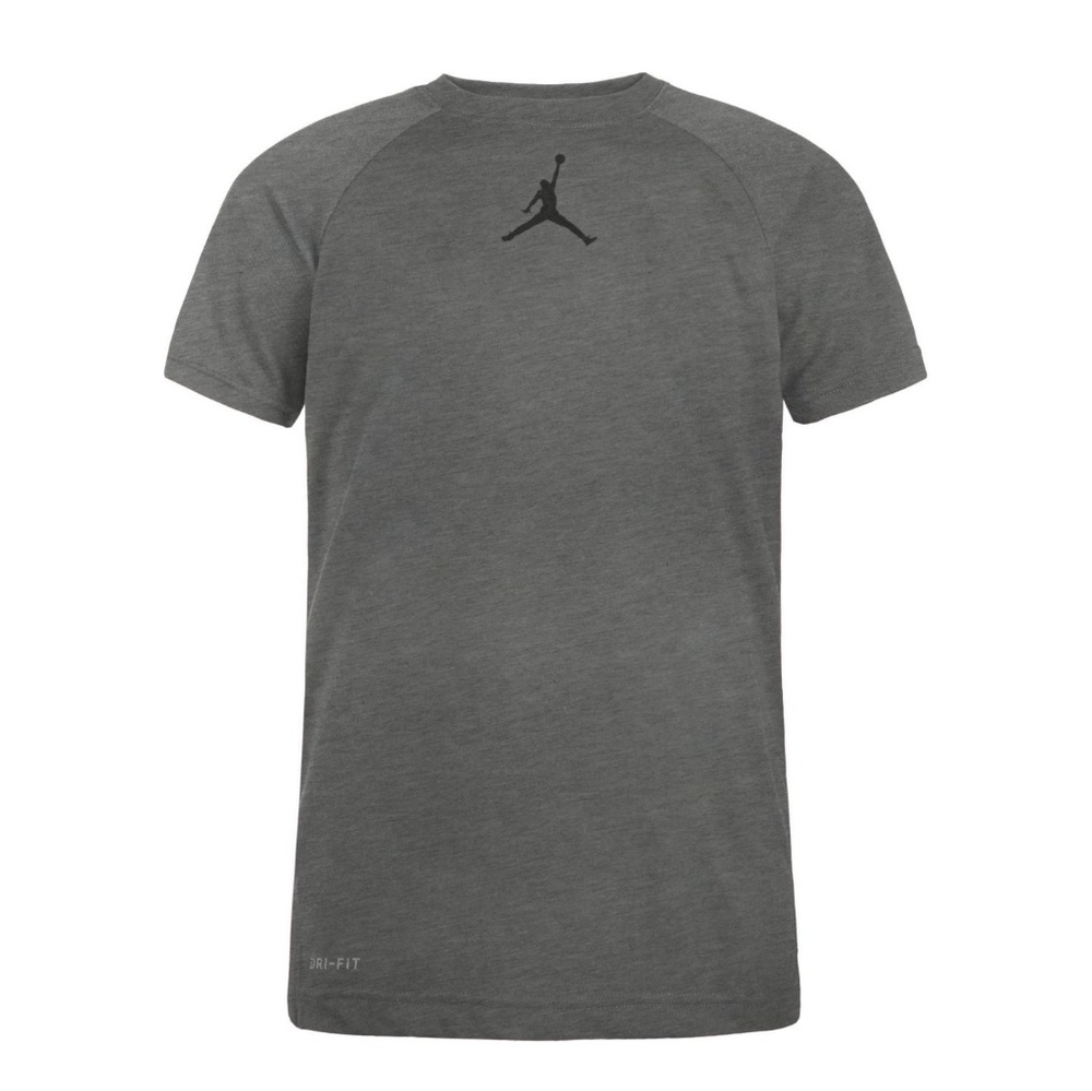 Boys shirt